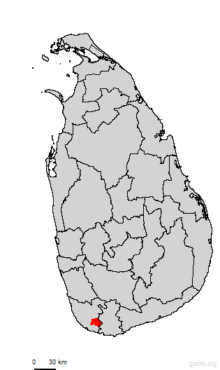 yakkalamulla