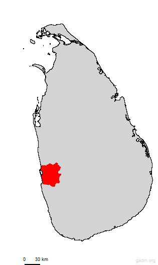 gampaha