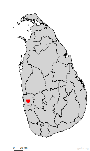 gampaha