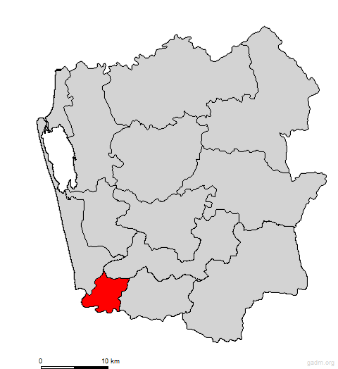 kelaniya