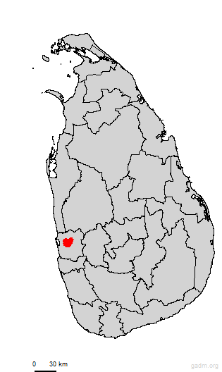 minuwangoda