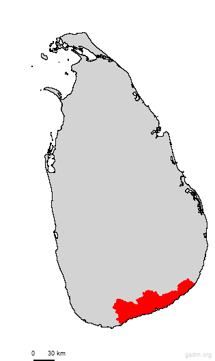 hambantota