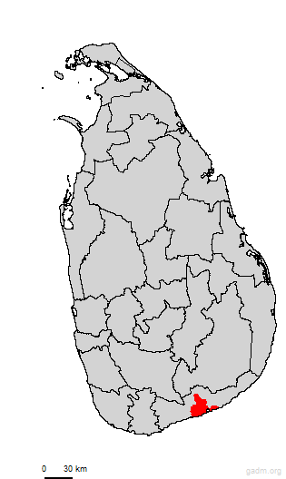 hambantota