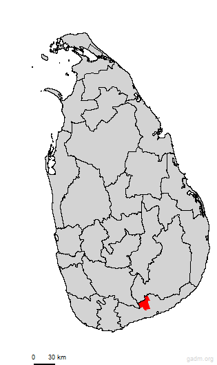 sooriyawewa