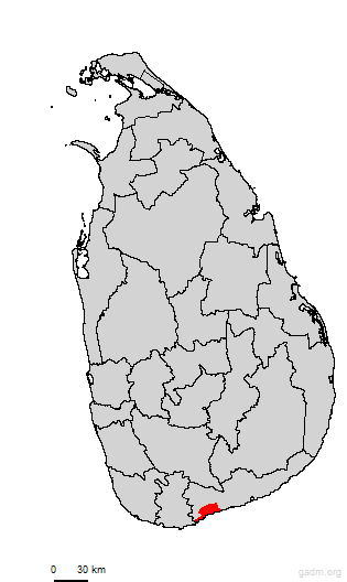 tangalle