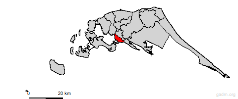 jaffna