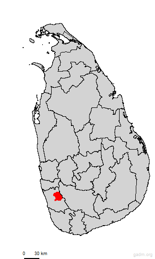 bulathsinhala