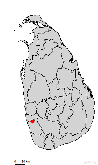 horana