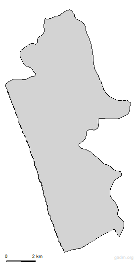 second level
