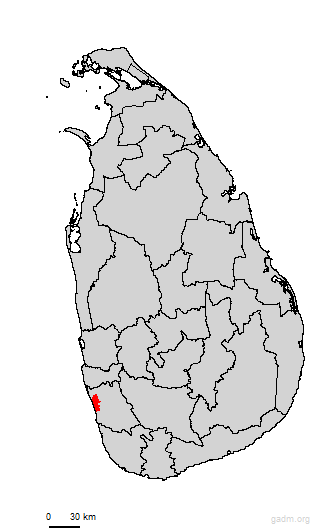 kalutara