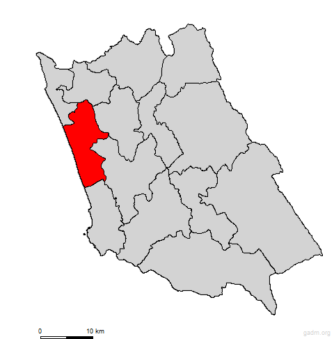 kalutara