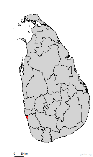 panadura