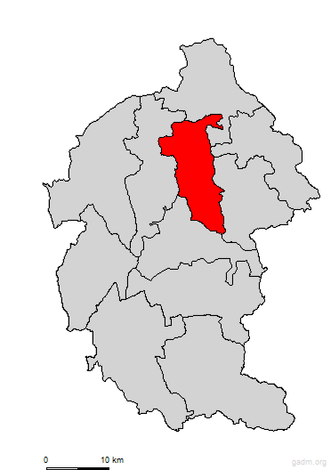 kegalle