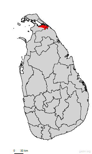 kandawali