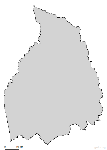 kurunegala