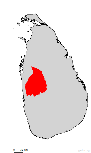 kurunegala