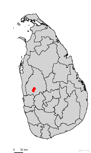 kuliyapitiyaeast