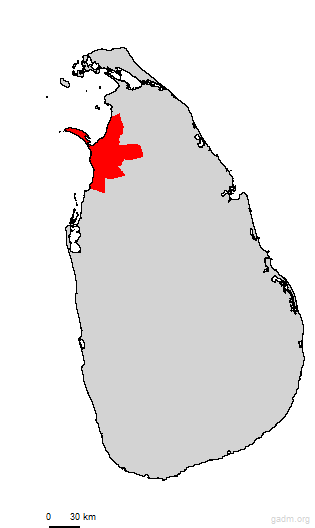 mannar