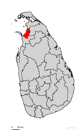 manthaiwest