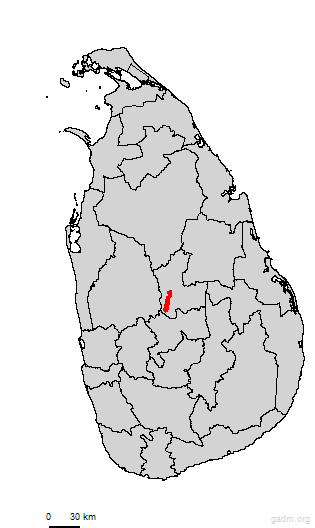 matale