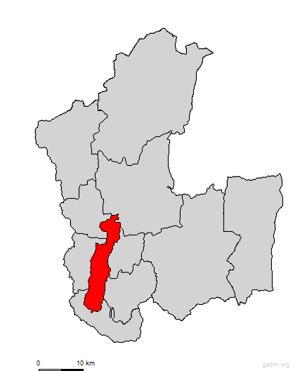 matale