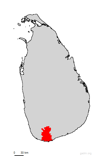 matara