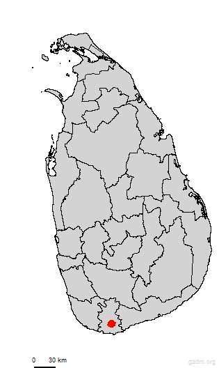 kamburupitiya