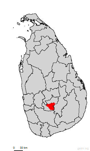 nuwaraeliya