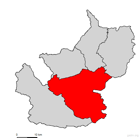 nuwaraeliya