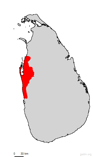 puttalam