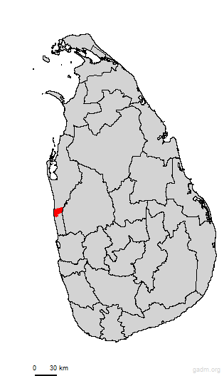 chilaw