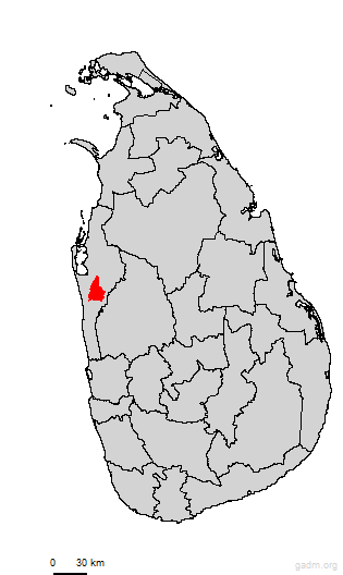 mahakumbukkadawala