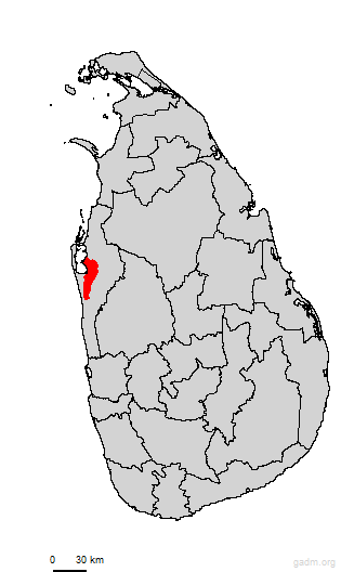 puttalam