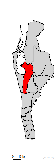 puttalam