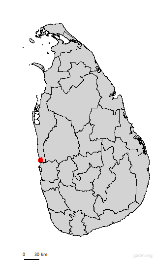 wennappuwa