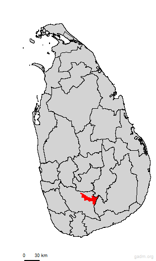 balangoda