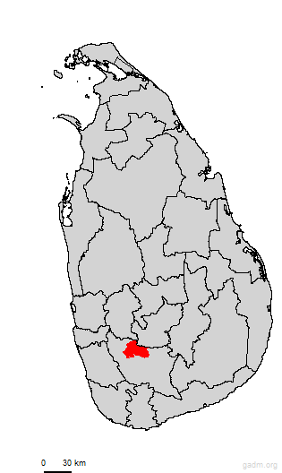 ratnapura