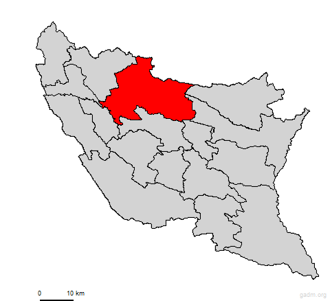 ratnapura