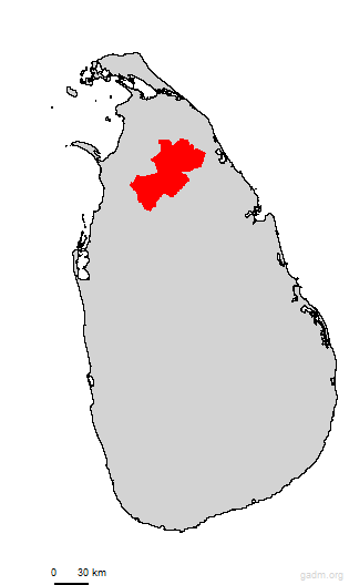 vavuniya