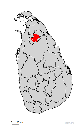 vavuniya