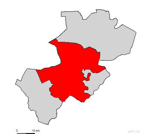 vavuniya