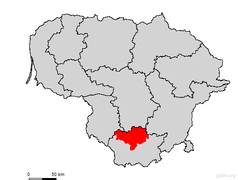 alytaus