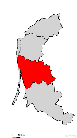 klaipedos