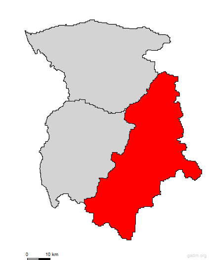 marijampoles