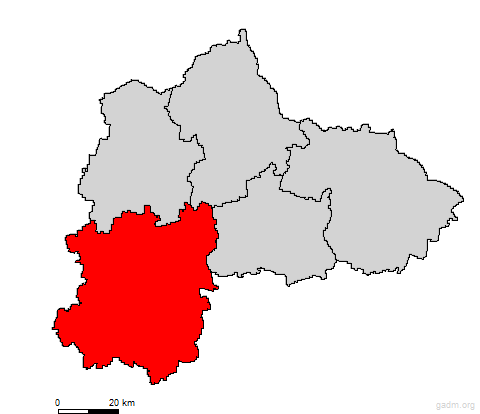 panevezio