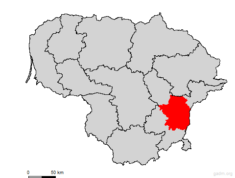 vilniaus