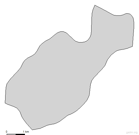 third level