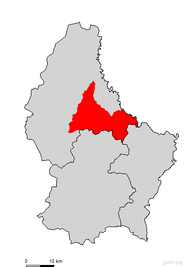diekirch