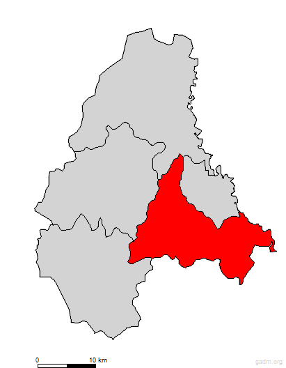 diekirch
