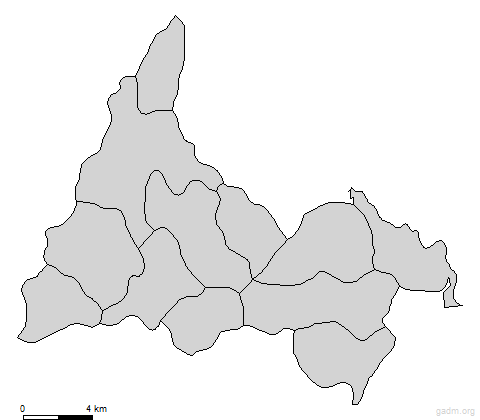 diekirch